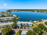 4805 Cobia Drive - Photo 49