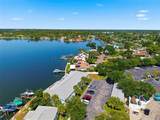 4805 Cobia Drive - Photo 50