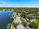 4805 Cobia Drive - Photo 51