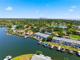 4805 Cobia Drive - Photo 52