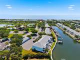 4805 Cobia Drive - Photo 54