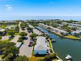 4805 Cobia Drive - Photo 55