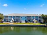 4805 Cobia Drive - Photo 57