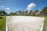 4805 Cobia Drive - Photo 68