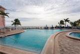 4805 Cobia Drive - Photo 69