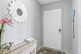 4805 Cobia Drive - Photo 7