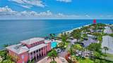4805 Cobia Drive - Photo 70