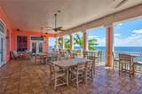 4805 Cobia Drive - Photo 71