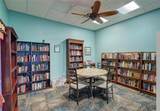 4805 Cobia Drive - Photo 72