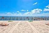 4805 Cobia Drive - Photo 73