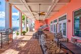 4805 Cobia Drive - Photo 74