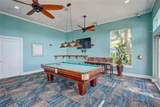 4805 Cobia Drive - Photo 75