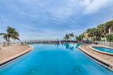 4805 Cobia Drive - Photo 77