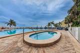 4805 Cobia Drive - Photo 78