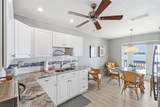 4805 Cobia Drive - Photo 8