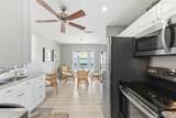 4805 Cobia Drive - Photo 9