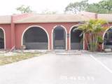 6468 Bonnie Bay Circle - Photo 1
