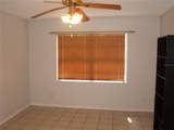 6468 Bonnie Bay Circle - Photo 10