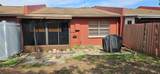 6468 Bonnie Bay Circle - Photo 19