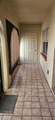 6468 Bonnie Bay Circle - Photo 2