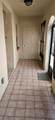 6468 Bonnie Bay Circle - Photo 3