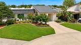 2588 Forest Run Court - Photo 1