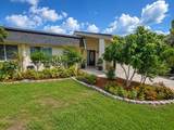 2588 Forest Run Court - Photo 4