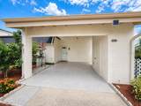 2588 Forest Run Court - Photo 5