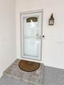 2588 Forest Run Court - Photo 7