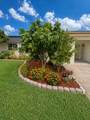 2588 Forest Run Court - Photo 78