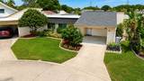 2588 Forest Run Court - Photo 79