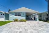 4825 Floramar Terrace - Photo 1