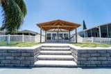 4825 Floramar Terrace - Photo 11