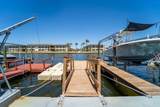 4825 Floramar Terrace - Photo 12