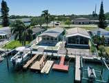 4825 Floramar Terrace - Photo 14