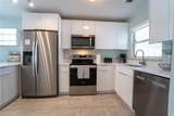 4825 Floramar Terrace - Photo 2