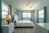 4825 Floramar Terrace - Photo 3