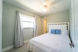 4825 Floramar Terrace - Photo 4
