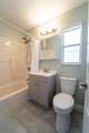4825 Floramar Terrace - Photo 5