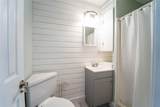 4825 Floramar Terrace - Photo 6