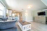 4825 Floramar Terrace - Photo 7