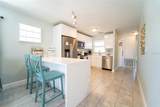 4825 Floramar Terrace - Photo 8
