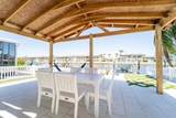 4825 Floramar Terrace - Photo 9