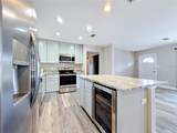 4509 Hale Avenue - Photo 10