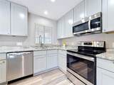 4509 Hale Avenue - Photo 11
