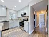 4509 Hale Avenue - Photo 12