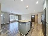 4509 Hale Avenue - Photo 13