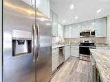 4509 Hale Avenue - Photo 14