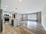 4509 Hale Avenue - Photo 15