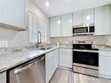 4509 Hale Avenue - Photo 16